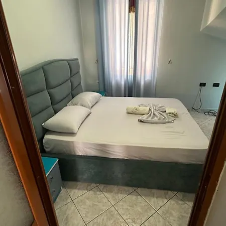 아파트 Privat 1-2 *