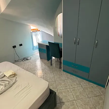 Privat 1-2 아파트